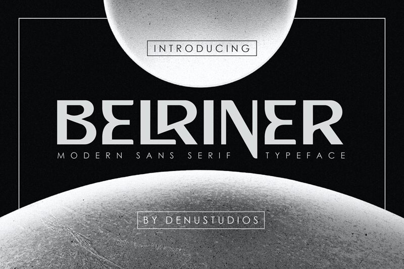 Belriner