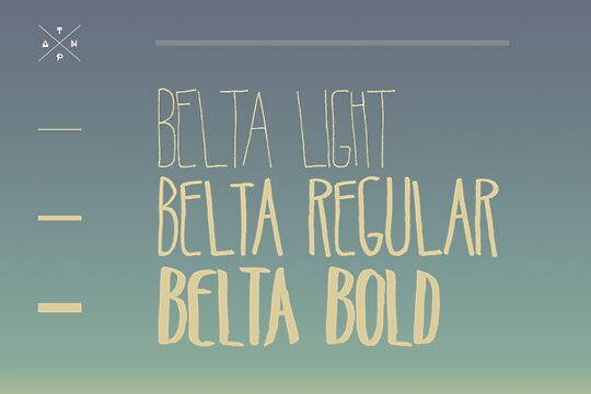 Belta