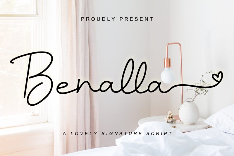 Benalla