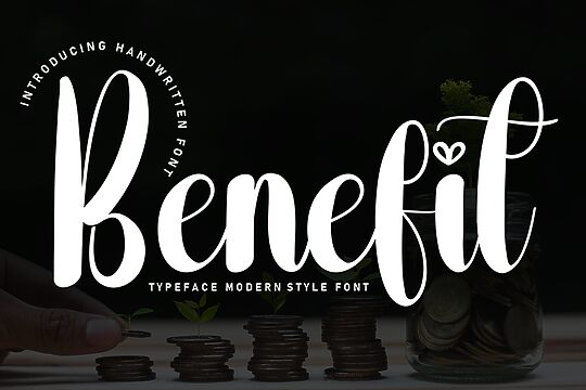 Benefit
