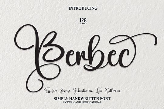 Berbec