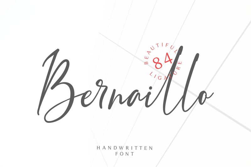 Bernaillo