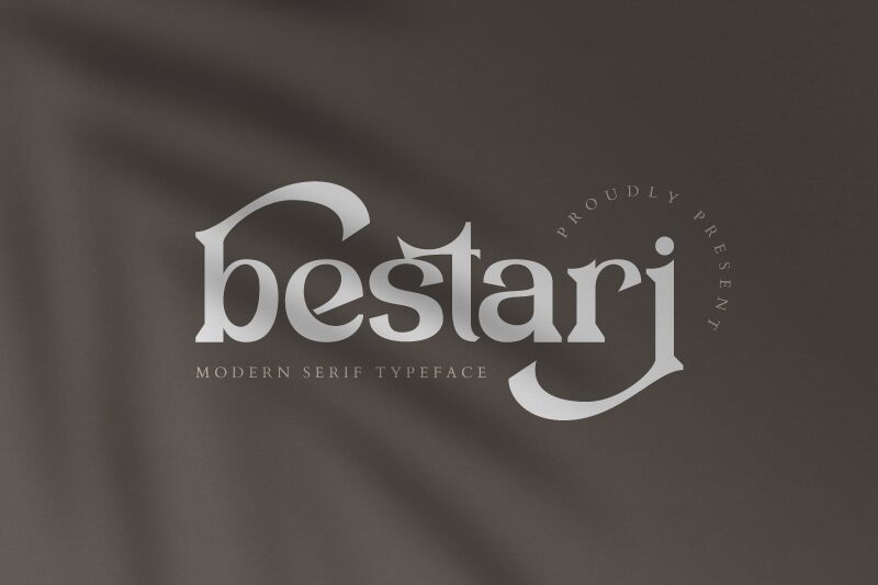 Bestari