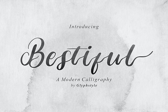Bestiful