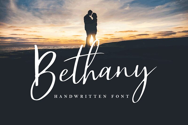 Bethany