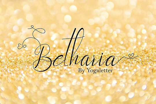 Betharia