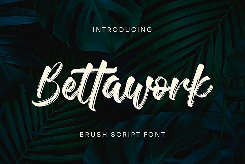 Bettawork