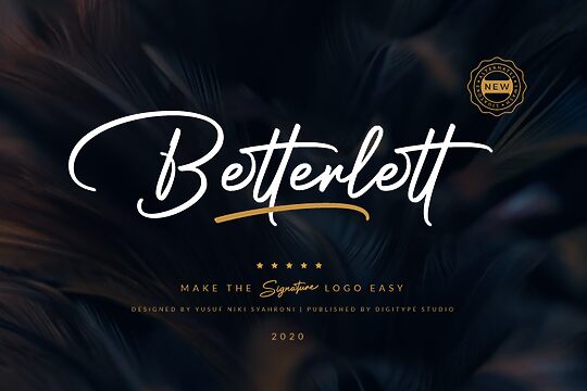 Betterlett