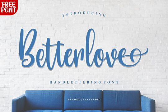Betterlove