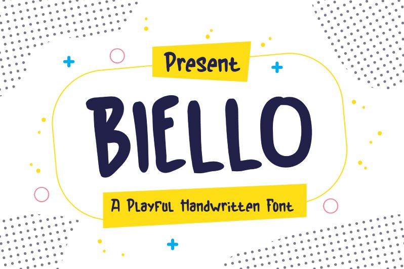 Biello