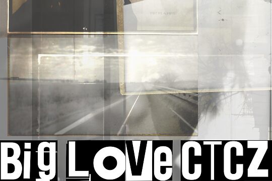 Big Love CTCZ