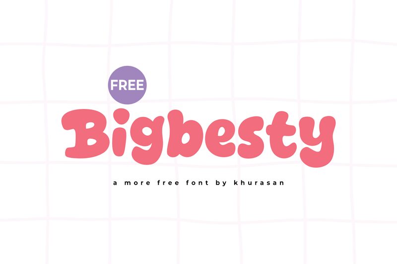 Bigbesty