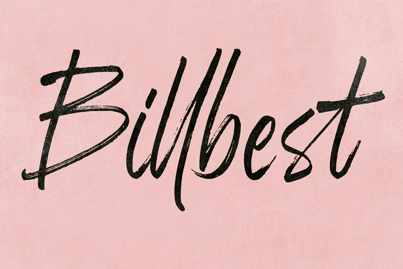 Billbest