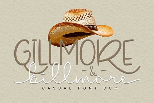 Billmore