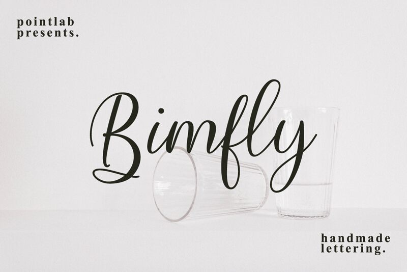 Bimfly