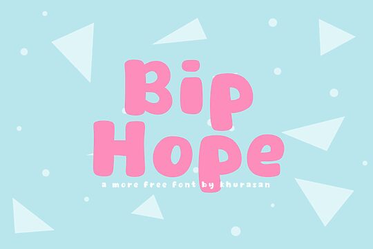 Bip Hope