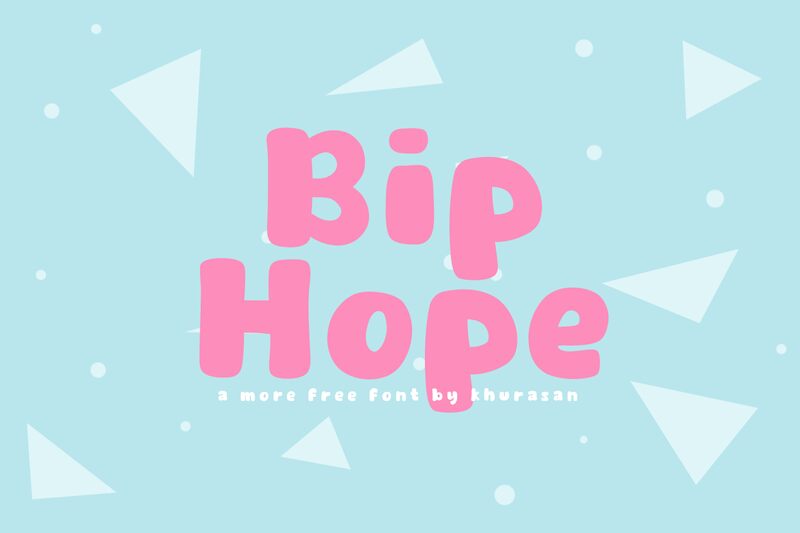 Bip Hope