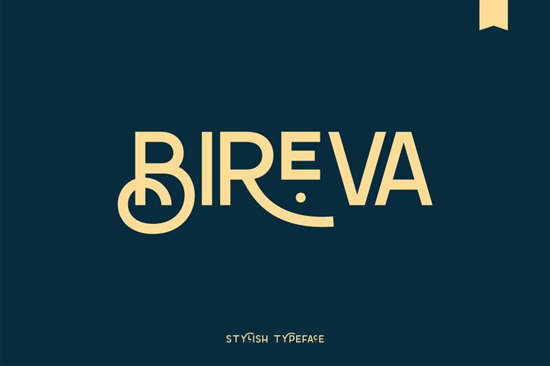 Bireva