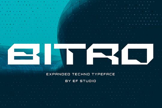 Bitro