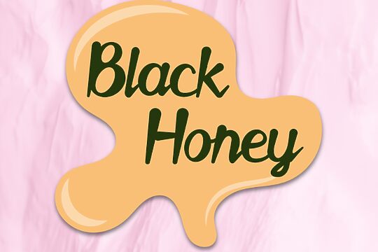 Black Honey