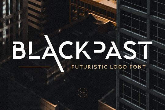 Blackpast