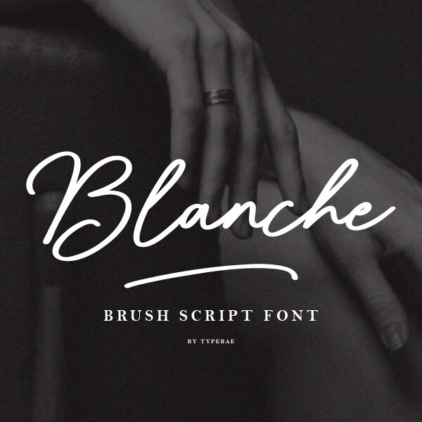 Blanche