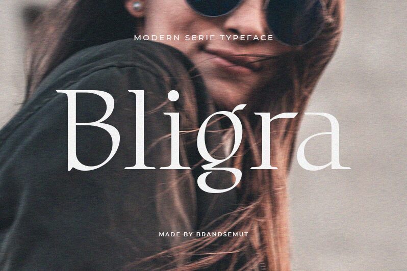 Bligra