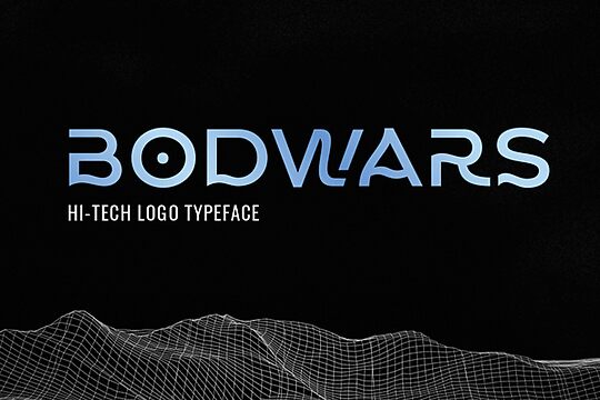 Bodwars