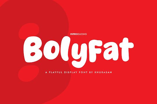 Bolyfat