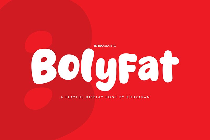 Bolyfat