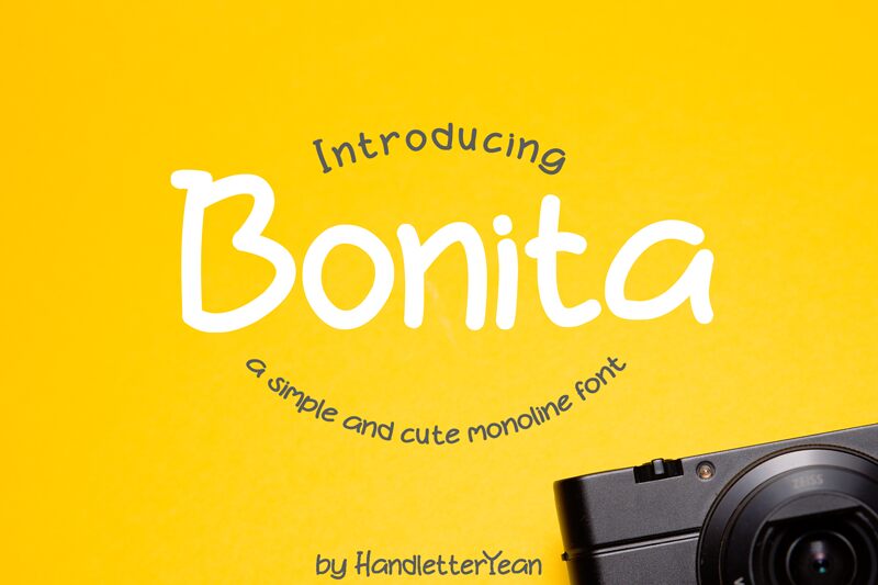 Bonita