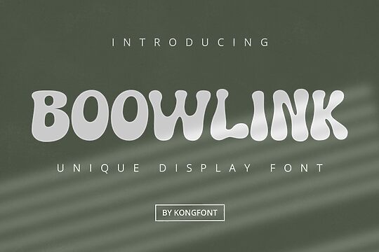 Boowlink