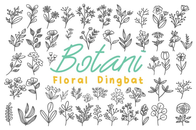 Botani