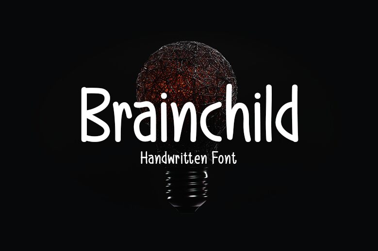 Brainchild