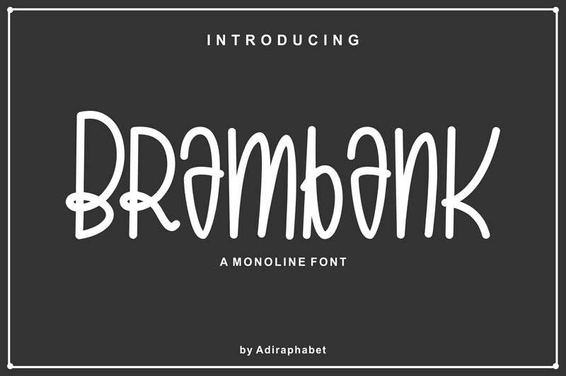 Brambank