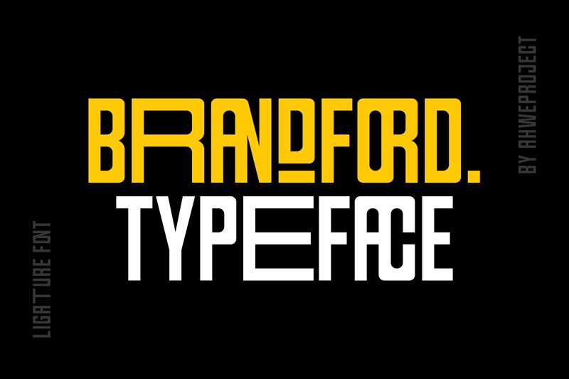 Brandford