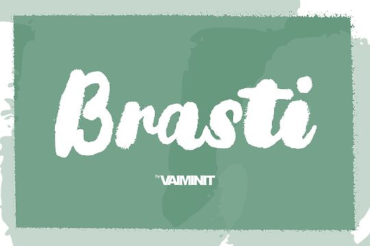 Brasti