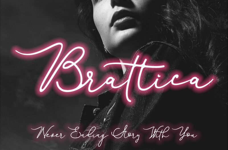 Brattica