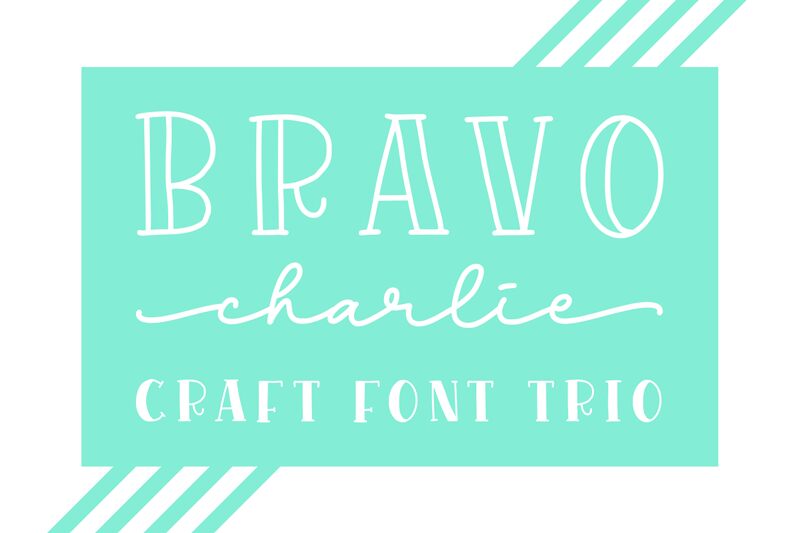 Bravo Charlie Script