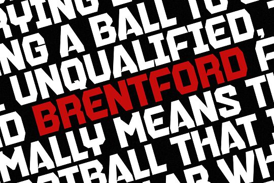 Brentford