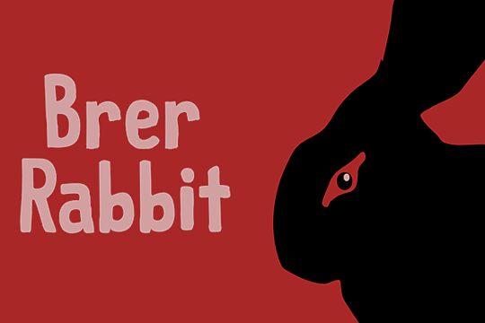 Brer Rabbit