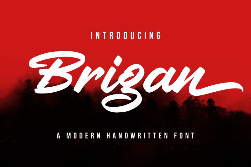 Brigan