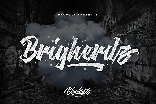 Brigherdz