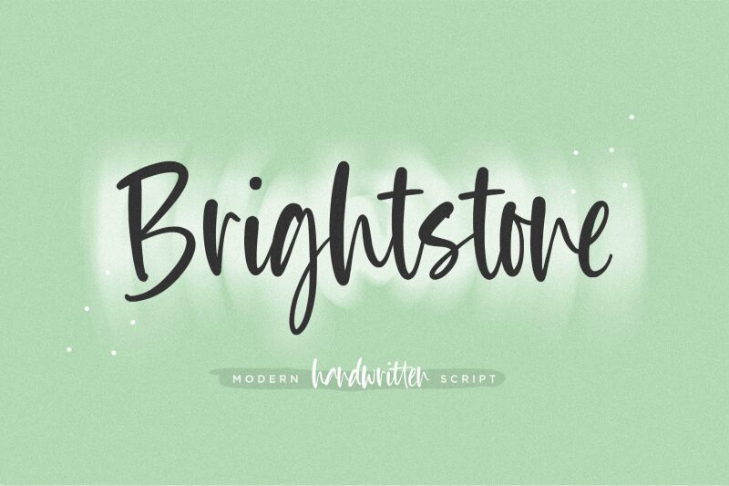 Brightstone