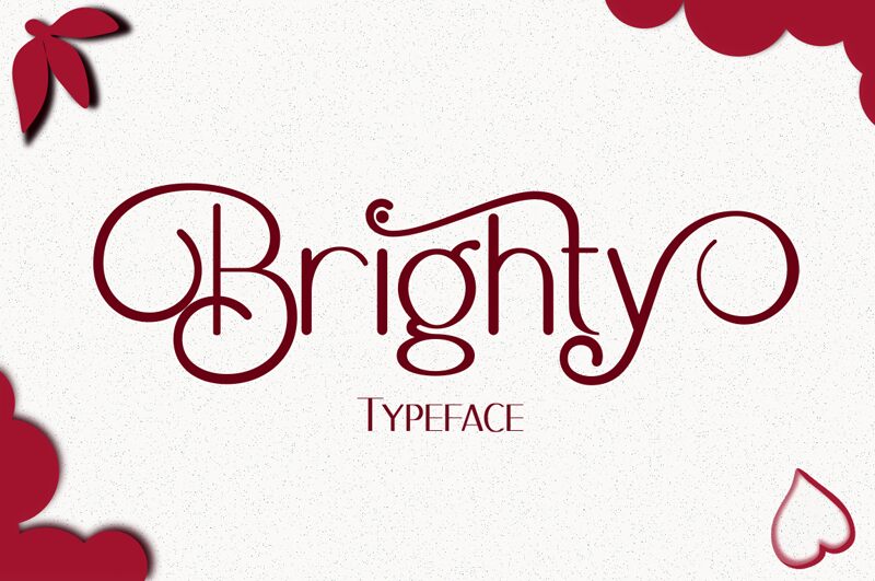 Brighty