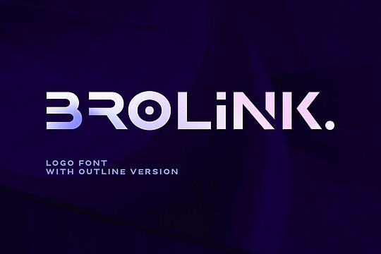 Brolink