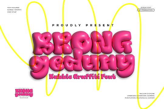 Brong Geduny