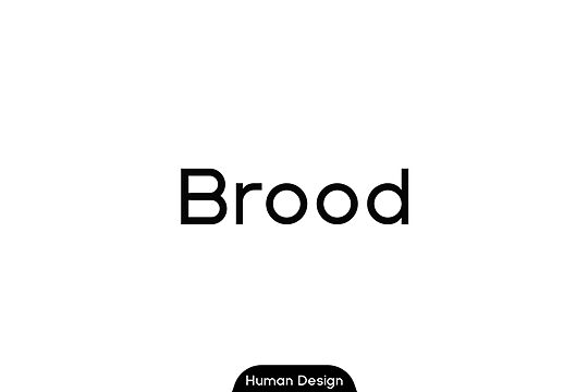 Brood