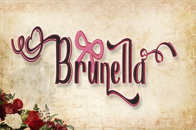 Brunella