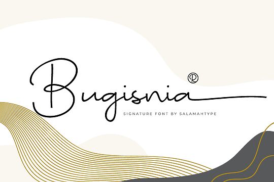 Bugisnia